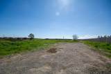 9216 Florin Road - Photo 15