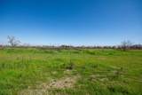 9216 Florin Road - Photo 4