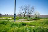 9216 Florin Road - Photo 6