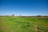 9216 Florin Road - Photo 7