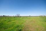 9216 Florin Road - Photo 8