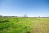 9216 Florin Road - Photo 9