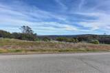 3075 Woodleigh Lane - Photo 8