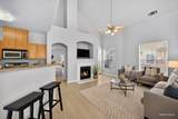 1415 Vessona Circle - Photo 10