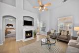 1415 Vessona Circle - Photo 11
