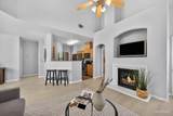 1415 Vessona Circle - Photo 12