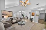 1415 Vessona Circle - Photo 13