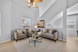 1415 Vessona Circle - Photo 14