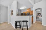 1415 Vessona Circle - Photo 15