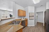 1415 Vessona Circle - Photo 16