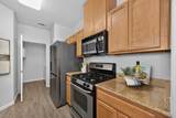 1415 Vessona Circle - Photo 17