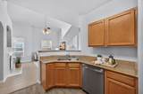 1415 Vessona Circle - Photo 18