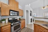 1415 Vessona Circle - Photo 19