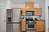 1415 Vessona Circle - Photo 20