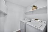 1415 Vessona Circle - Photo 21