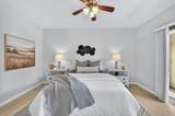 1415 Vessona Circle - Photo 22