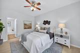 1415 Vessona Circle - Photo 23