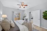 1415 Vessona Circle - Photo 25