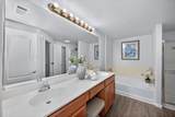1415 Vessona Circle - Photo 26