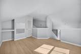 1415 Vessona Circle - Photo 30