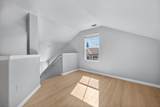 1415 Vessona Circle - Photo 31