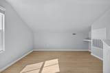 1415 Vessona Circle - Photo 32