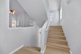1415 Vessona Circle - Photo 33
