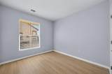 1415 Vessona Circle - Photo 34