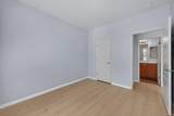 1415 Vessona Circle - Photo 35
