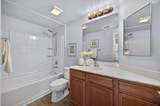 1415 Vessona Circle - Photo 36