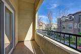1415 Vessona Circle - Photo 37
