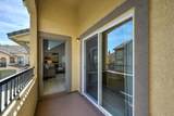 1415 Vessona Circle - Photo 38