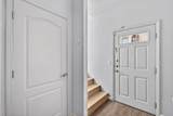1415 Vessona Circle - Photo 4
