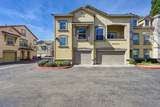 1415 Vessona Circle - Photo 40