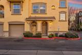 1415 Vessona Circle - Photo 46