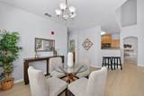 1415 Vessona Circle - Photo 6