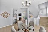 1415 Vessona Circle - Photo 7