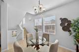 1415 Vessona Circle - Photo 8