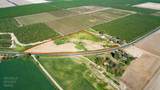 10515 Alves Rd. - Photo 7
