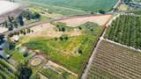 10515 Alves Rd. - Photo 8