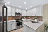 1703 Donner Avenue - Photo 10