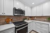 1703 Donner Avenue - Photo 11
