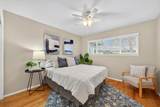 1703 Donner Avenue - Photo 13