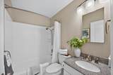 1703 Donner Avenue - Photo 14