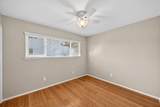 1703 Donner Avenue - Photo 15