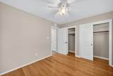 1703 Donner Avenue - Photo 16