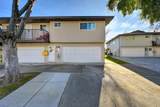 1703 Donner Avenue - Photo 17