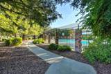 1703 Donner Avenue - Photo 21
