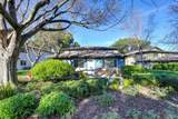 1703 Donner Avenue - Photo 3