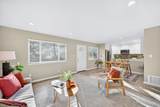 1703 Donner Avenue - Photo 4